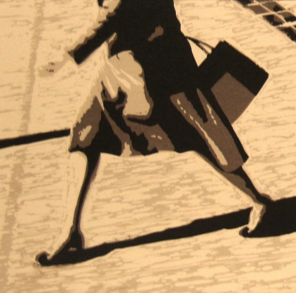 Juliette-2011-A