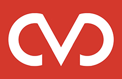 Carine Van Steirteghem