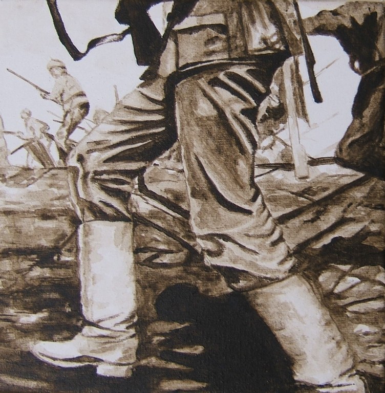 14-18 2014