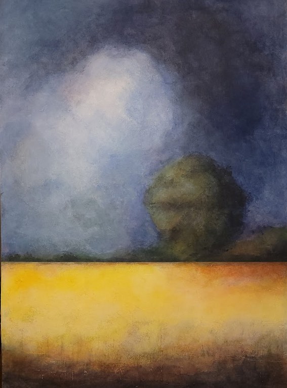 Landscape 2024