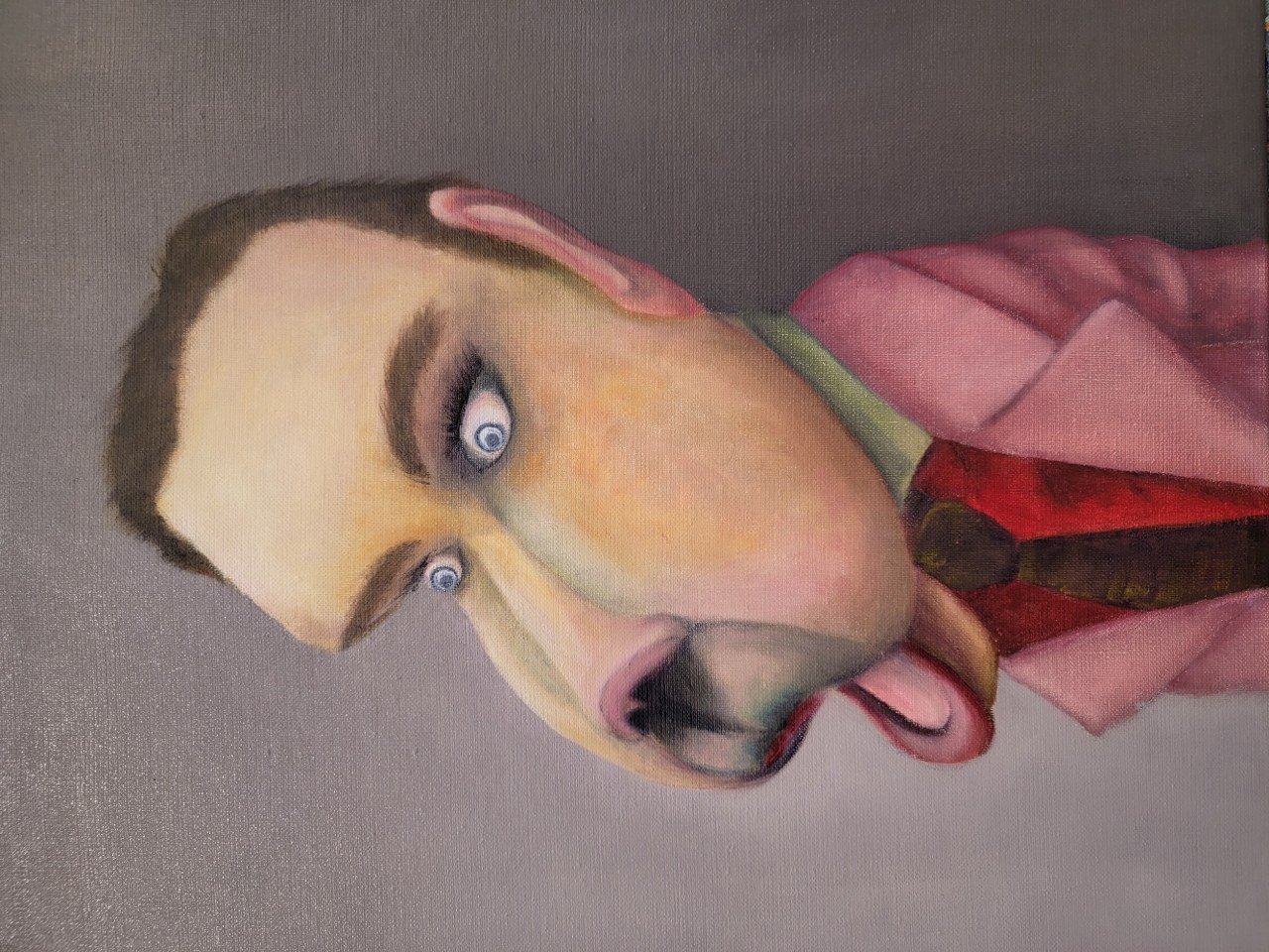 Puppet1