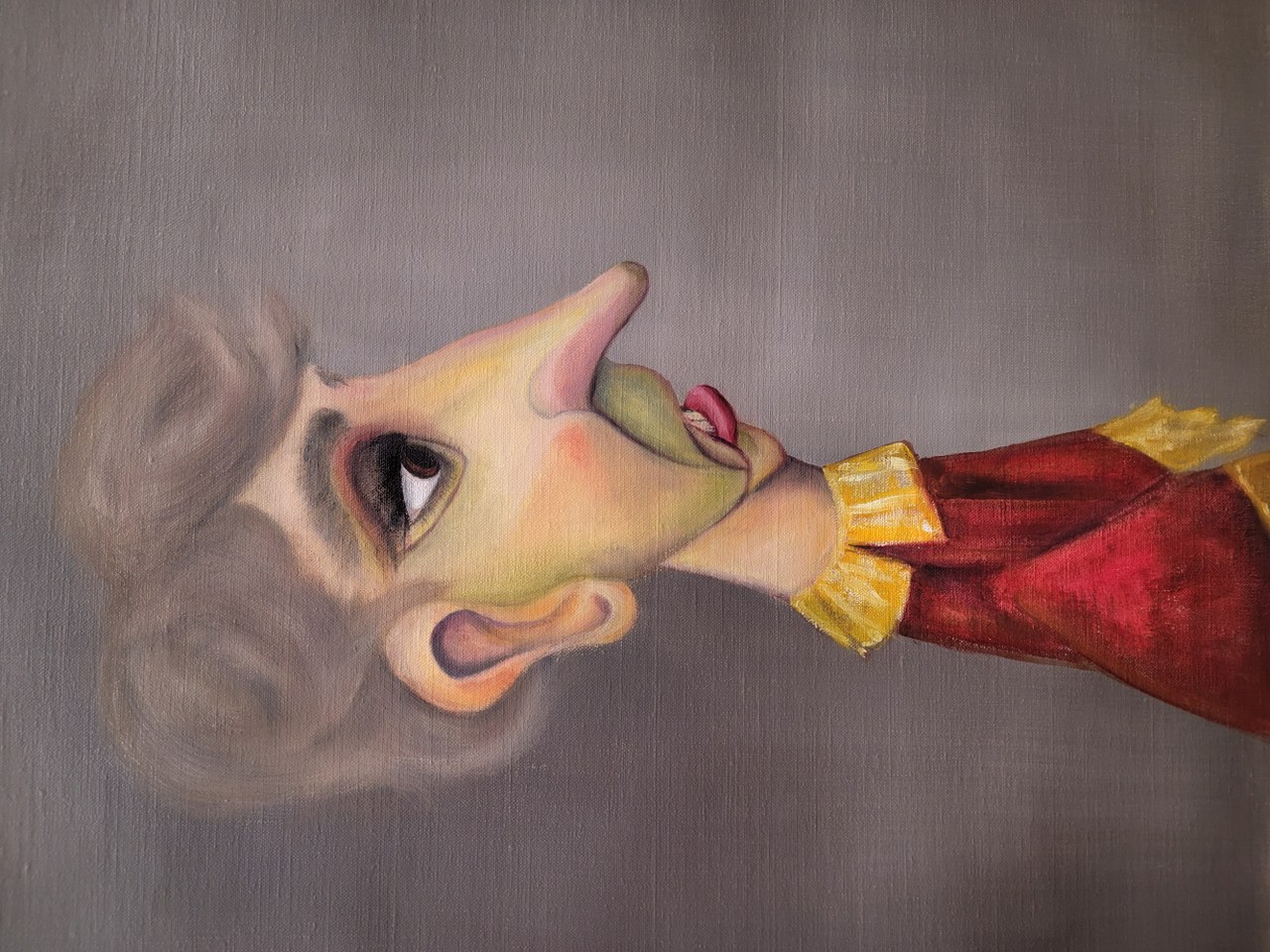Puppet2