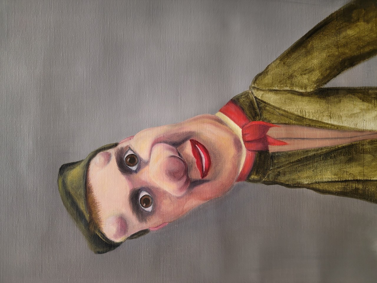 Puppet3