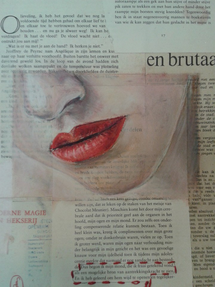 Lips-2016
