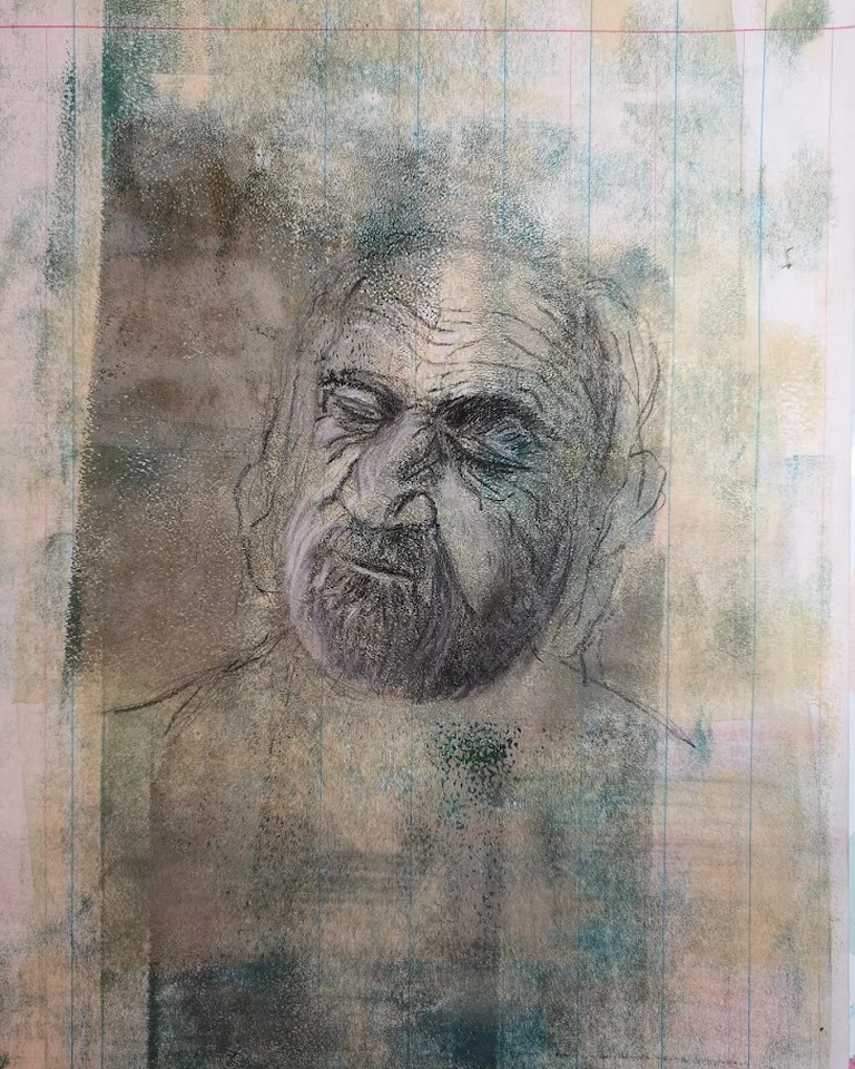 Old-man-2022