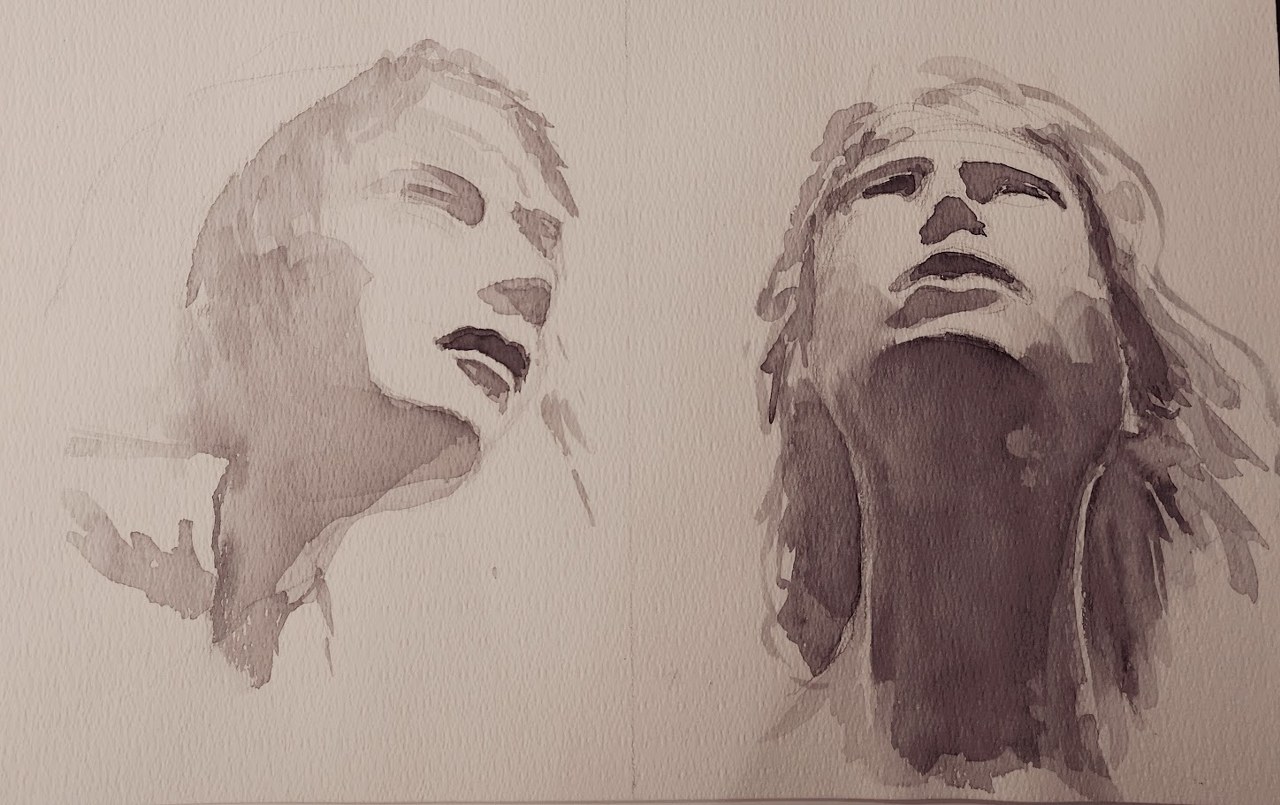 Studie-2008.jpg